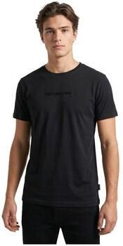 Redskins T-shirt Korte Mouw T-shirts--Mannen