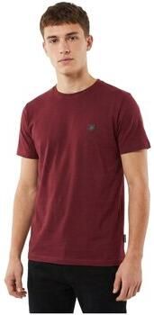 Redskins T-shirt Korte Mouw T-shirts--Mannen