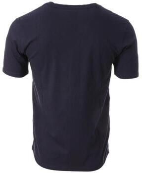 Redskins T-shirt Mint