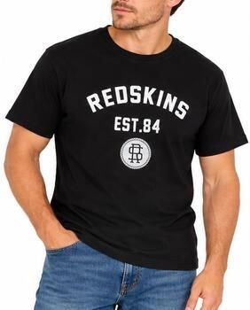 Redskins T-shirt RDS