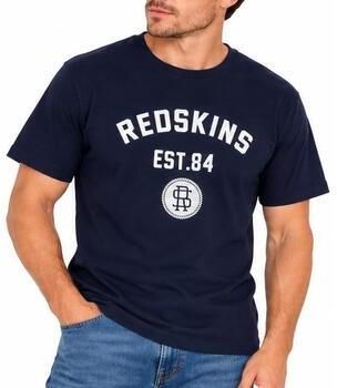 Redskins T-shirt RDS