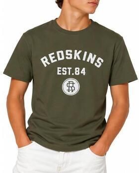 Redskins T-shirt RDS
