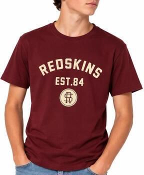 Redskins T-shirt RDS