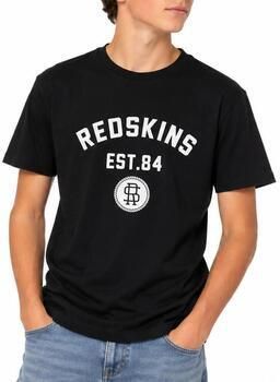 Redskins T-shirt RDS