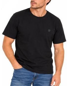 Redskins T-shirt Sleeves