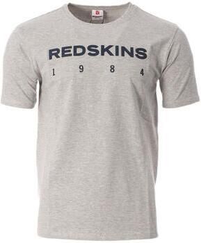 Redskins T-shirt Steelers