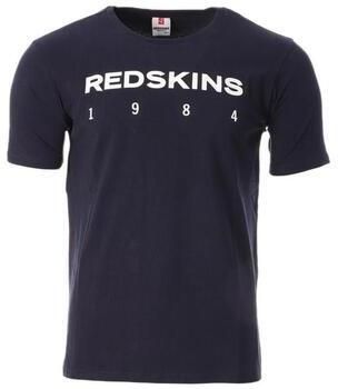 Redskins T-shirt Steelers
