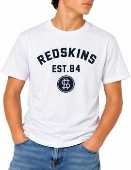 Redskins T-shirt
