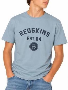 Redskins T-shirt