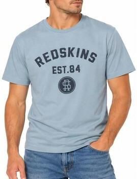 Redskins T-shirt