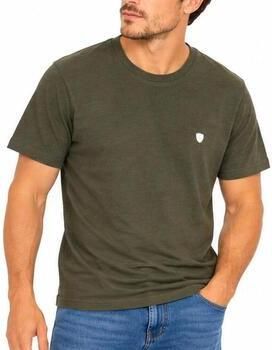 Redskins T-shirt