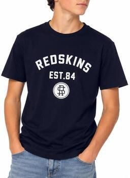 Redskins T-shirt