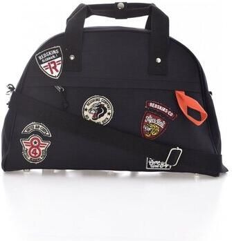 Redskins Tas Lederwaren-Vrouw