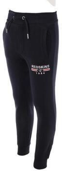 Redskins Trainingsbroek 4046