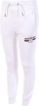 Redskins Trainingsbroek 4046