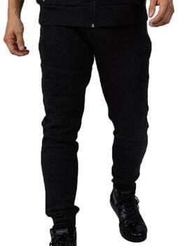 Redskins Trainingsbroek