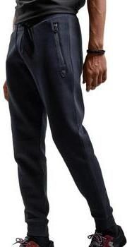 Redskins Trainingsbroek