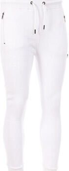 Redskins Trainingsbroek