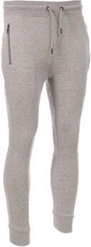 Redskins Trainingsbroek