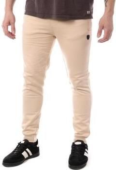 Redskins Trainingsbroek