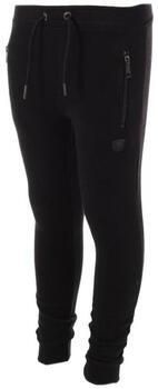 Redskins Trainingsbroek