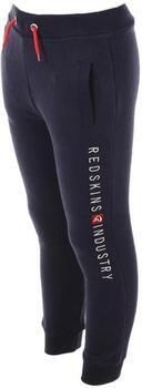 Redskins Trainingsbroek