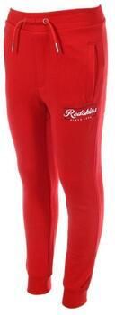Redskins Trainingsbroek TR6076