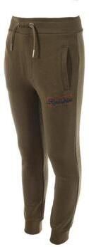 Redskins Trainingsbroek TR6076