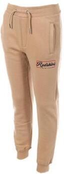 Redskins Trainingsbroek TR6076