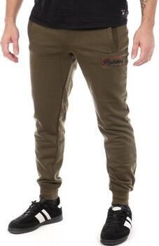 Redskins Trainingsbroek TR6076