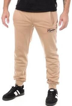 Redskins Trainingsbroek TR6076
