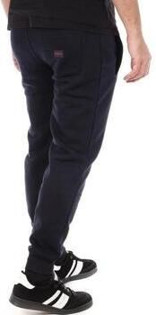 Redskins Trainingsbroek TR6076