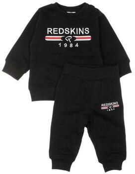 Redskins Trainingspak 4043