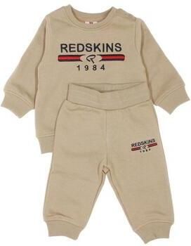 Redskins Trainingspak 4043