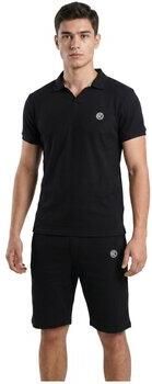 Redskins Trainingspak Bijpassende set--Mannen