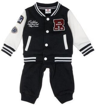 Redskins Trainingspak