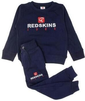 Redskins Trainingspak