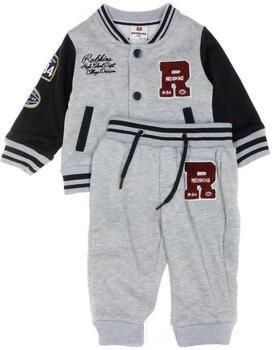 Redskins Trainingspak