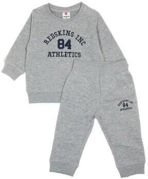 Redskins Trainingspak