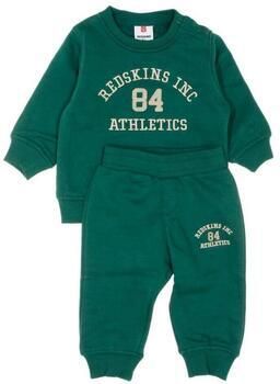 Redskins Trainingspak SET3100