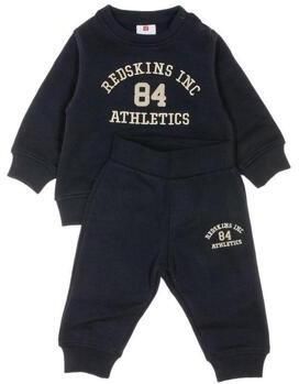 Redskins Trainingspak SET3100