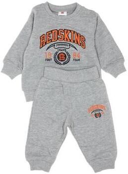 Redskins Trainingspak SET3300