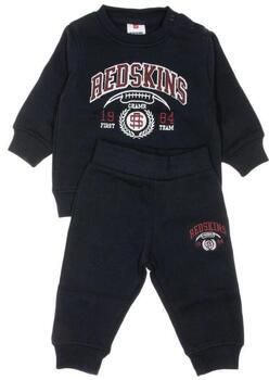 Redskins Trainingspak SET3300
