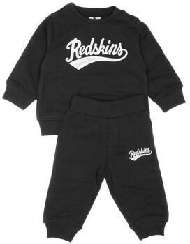 Redskins Trainingspak SET3600