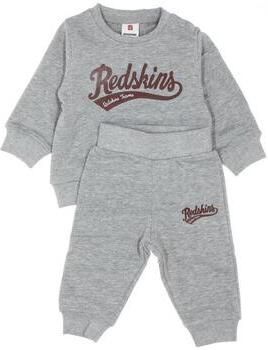 Redskins Trainingspak SET3600