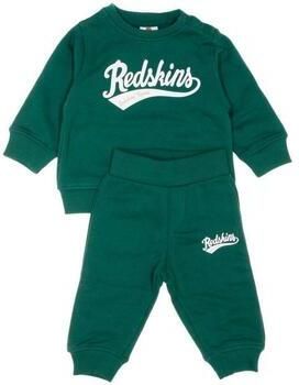 Redskins Trainingspak SET3600