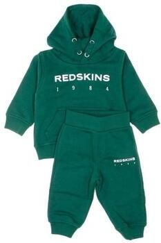 Redskins Trainingspak STEELERS