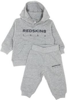 Redskins Trainingspak STEELERS