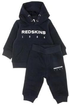 Redskins Trainingspak STEELERS