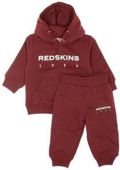 Redskins Trainingspak STEELERS